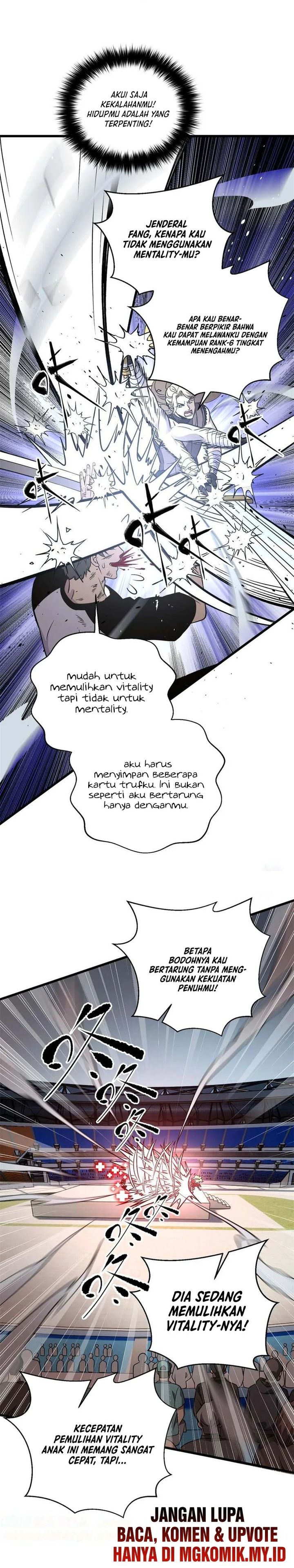 Dilarang COPAS - situs resmi www.mangacanblog.com - Komik global gao wu 275 - chapter 275 276 Indonesia global gao wu 275 - chapter 275 Terbaru 4|Baca Manga Komik Indonesia|Mangacan